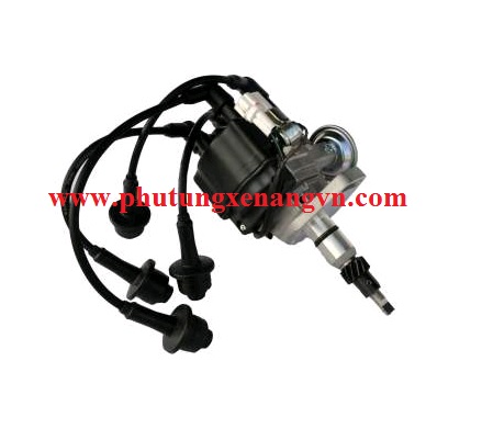  Idle Gear Complete XJBT-01875